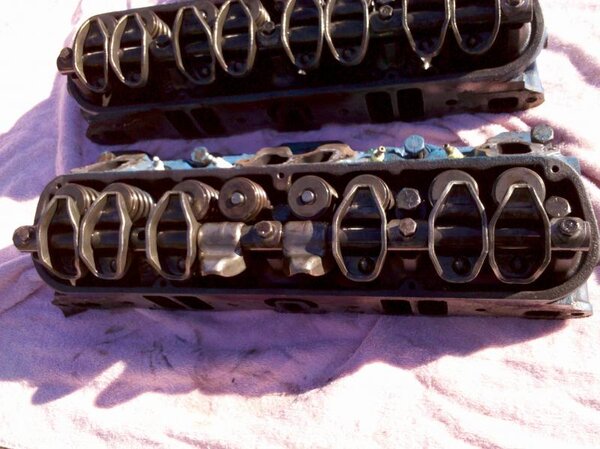 IMG_20121016_154044.jpg IMG_20121016_154044.jpg