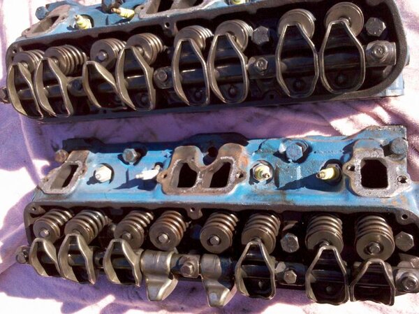 IMG_20121016_154055.jpg IMG_20121016_154055.jpg