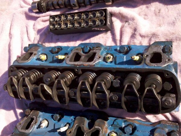 IMG_20121016_154108.jpg IMG_20121016_154108.jpg