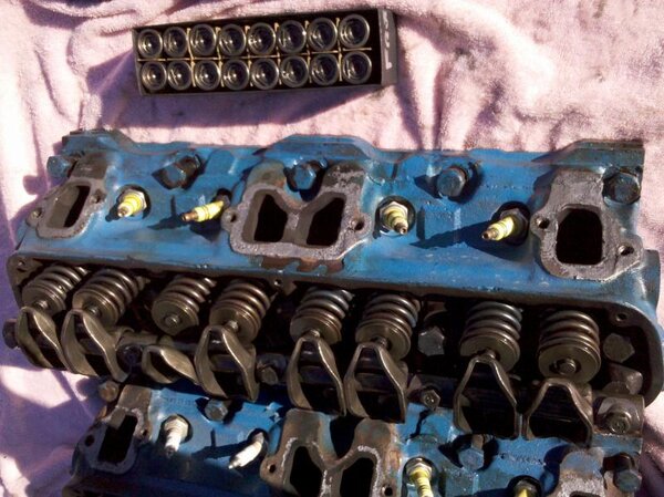 IMG_20121016_154119.jpg IMG_20121016_154119.jpg