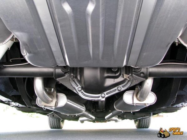 Rearend.jpg Rearend.jpg