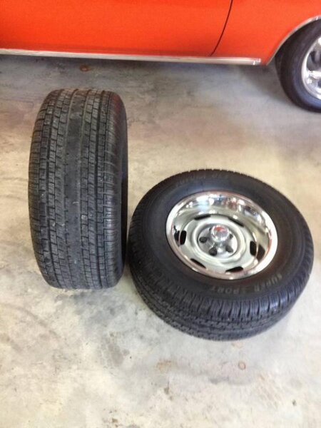 challenger.jpg challenger.jpg