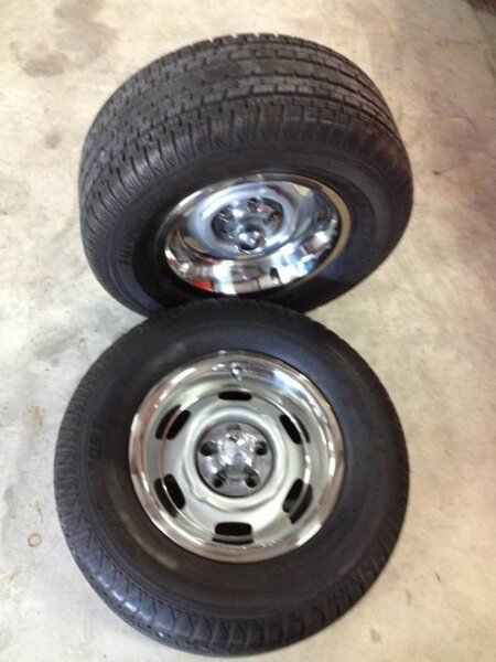 challenger 2.jpg challenger 2.jpg