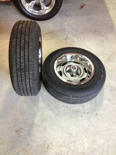 challenger 3.jpg challenger 3.jpg