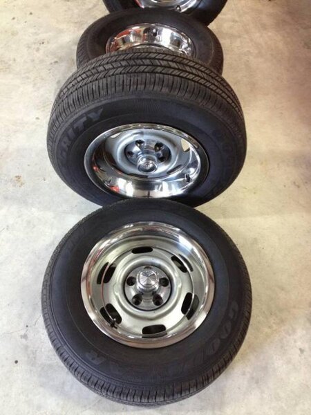 challenger 4.jpg challenger 4.jpg