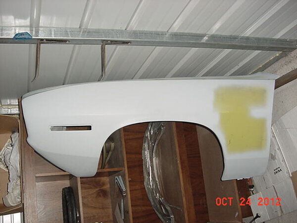 MVC-072S.JPG MVC-072S.JPG