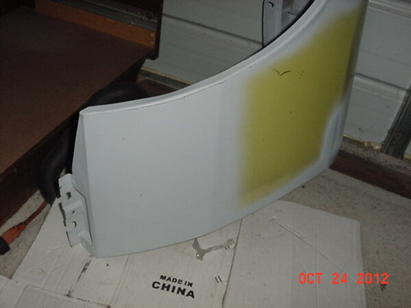 MVC-073S.JPG MVC-073S.JPG