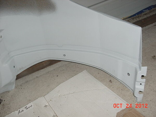 MVC-075S.JPG MVC-075S.JPG