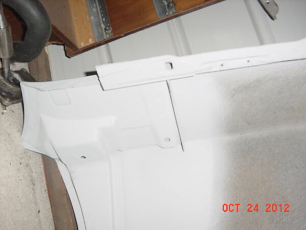 MVC-076S.JPG MVC-076S.JPG