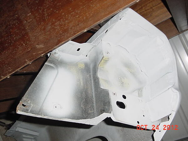 MVC-077S.JPG MVC-077S.JPG