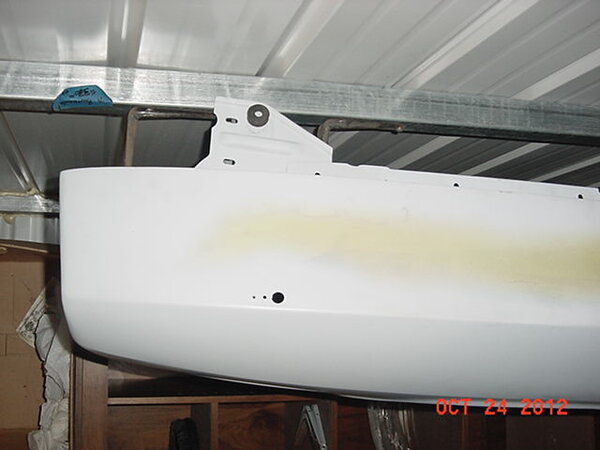 MVC-079S.JPG MVC-079S.JPG