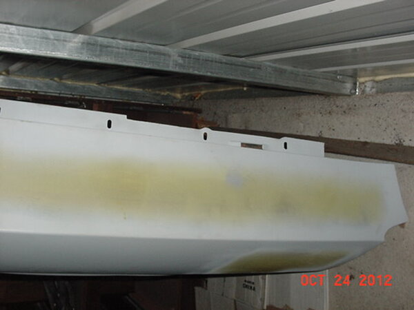 MVC-080S.JPG MVC-080S.JPG