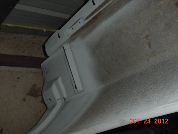 MVC-081S.JPG MVC-081S.JPG