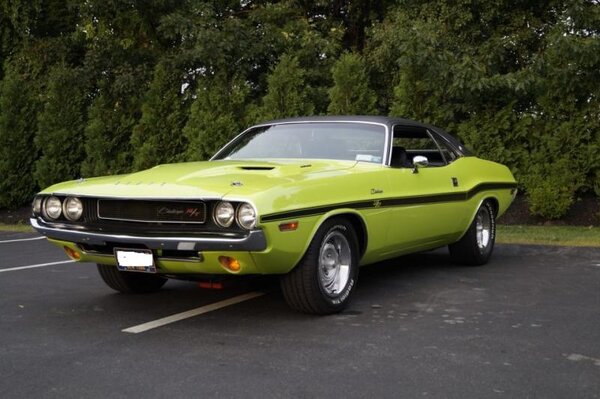 challenger RT Lake George 11.jpg