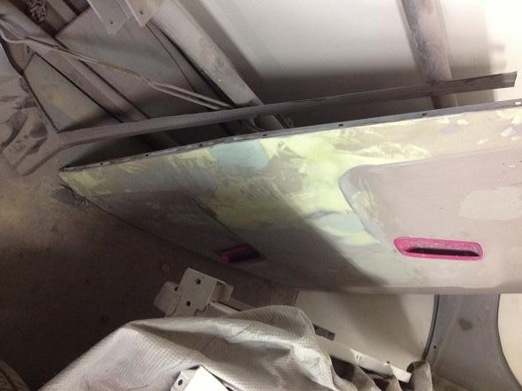 70-74 challenger hood.JPG 70-74 challenger hood.JPG