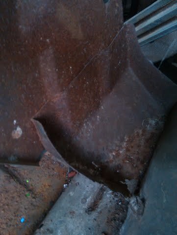 cuda-parts-needed-1.jpg cuda-parts-needed-1.jpg