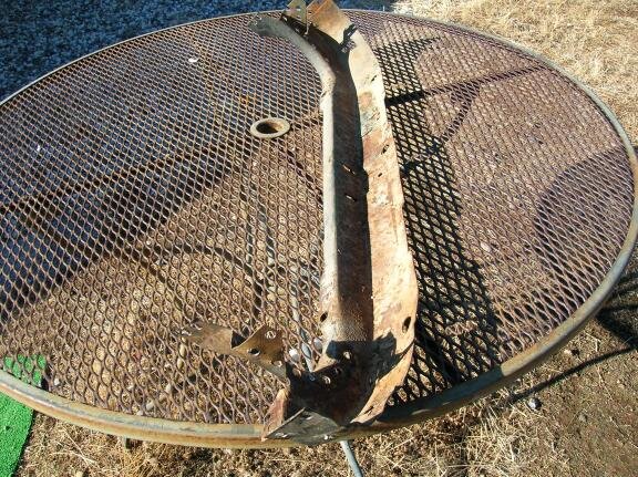 DSCN2031.jpg DSCN2031.jpg