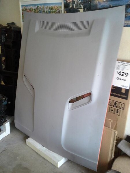 hood1resize.jpg hood1resize.jpg