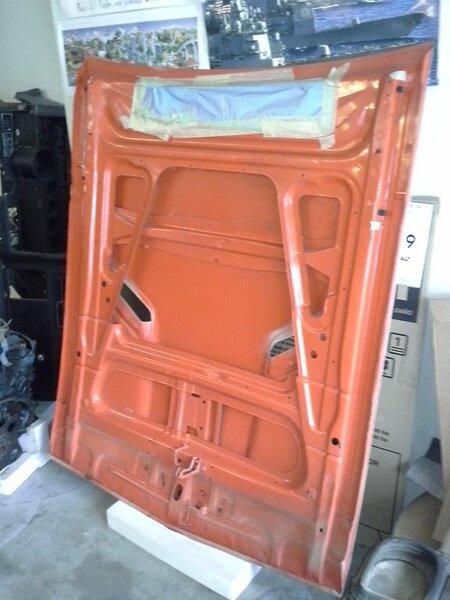 hood2resize.jpg hood2resize.jpg