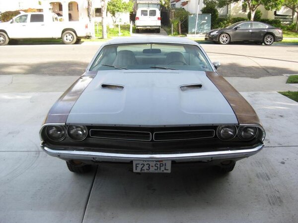 213 resize1.jpg 213 resize1.jpg