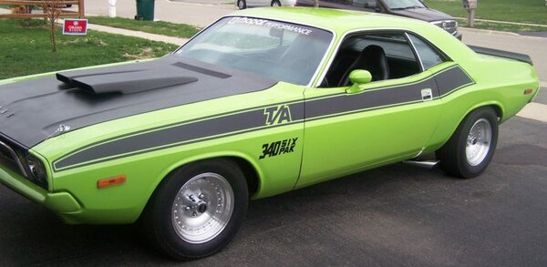 car.JPG car.JPG