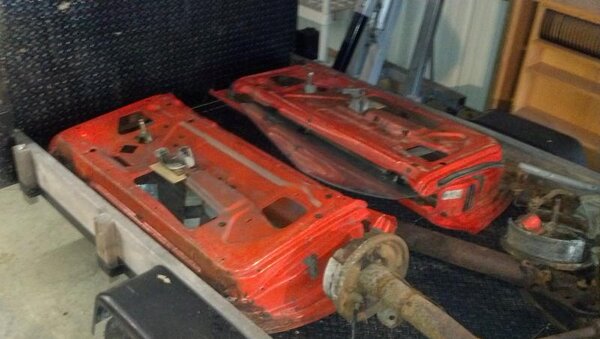 2012-11-13_16-18-52_709.jpg 2012-11-13_16-18-52_709.jpg