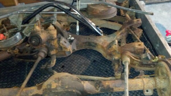 2012-11-13_16-18-26_931.jpg 2012-11-13_16-18-26_931.jpg