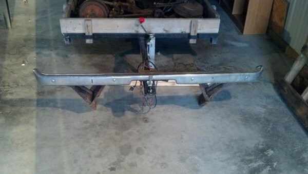 2012-11-13_16-18-00_57.jpg 2012-11-13_16-18-00_57.jpg