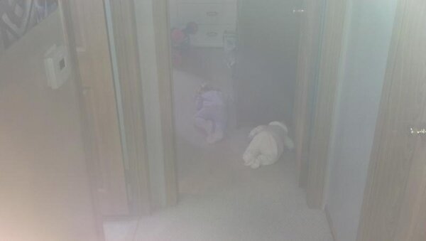 2012-11-13_07-14-34_174.jpg 2012-11-13_07-14-34_174.jpg