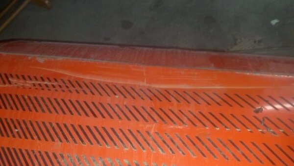 2012-11-16_08-22-13_308.jpg 2012-11-16_08-22-13_308.jpg