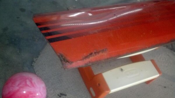 2012-11-16_08-21-34_910.jpg 2012-11-16_08-21-34_910.jpg