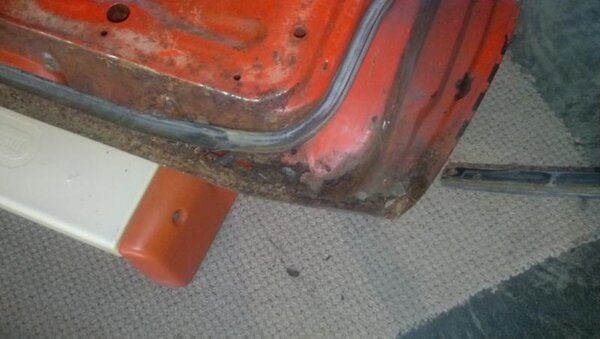 2012-11-16_08-19-43_116.jpg 2012-11-16_08-19-43_116.jpg