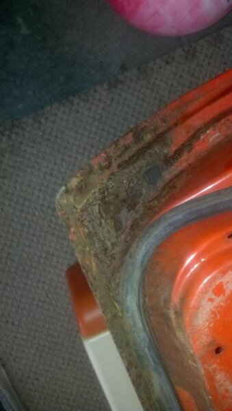 2012-11-16_08-19-16_923.jpg 2012-11-16_08-19-16_923.jpg