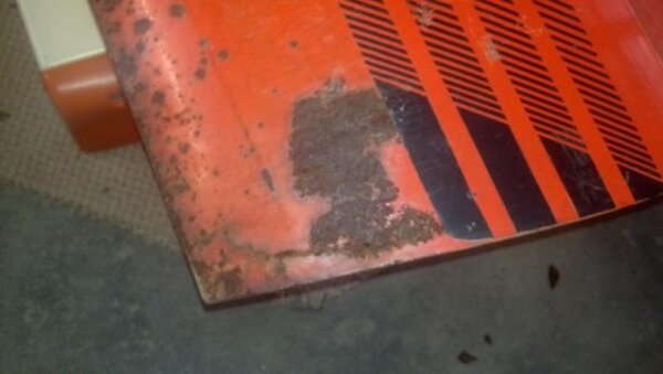 2012-11-16_08-32-39_515.jpg 2012-11-16_08-32-39_515.jpg