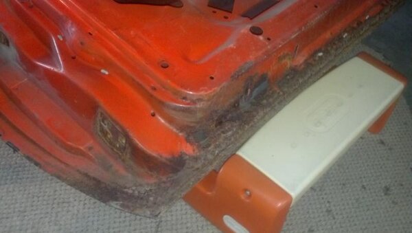 2012-11-16_08-30-27_750.jpg 2012-11-16_08-30-27_750.jpg