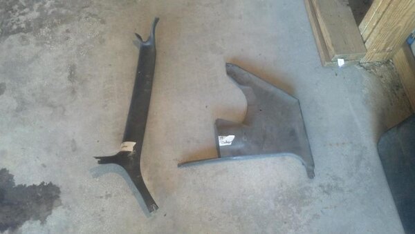 2012-11-16_08-45-41_772.jpg 2012-11-16_08-45-41_772.jpg