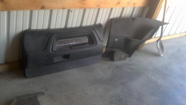 2012-11-16_08-45-30_714.jpg 2012-11-16_08-45-30_714.jpg