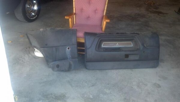 2012-11-16_08-45-14_21.jpg 2012-11-16_08-45-14_21.jpg