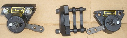 P1010015a-vi.jpg P1010015a-vi.jpg