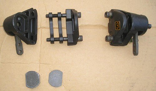 P1010014a-vi.jpg P1010014a-vi.jpg