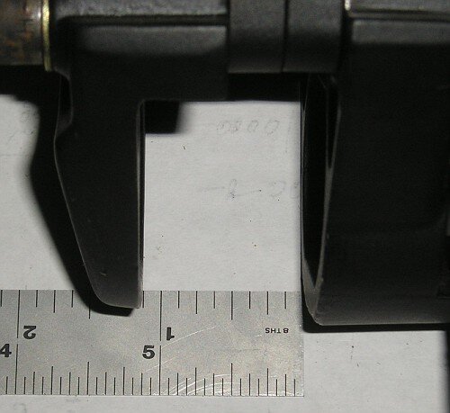 P1010021-vi.jpg P1010021-vi.jpg