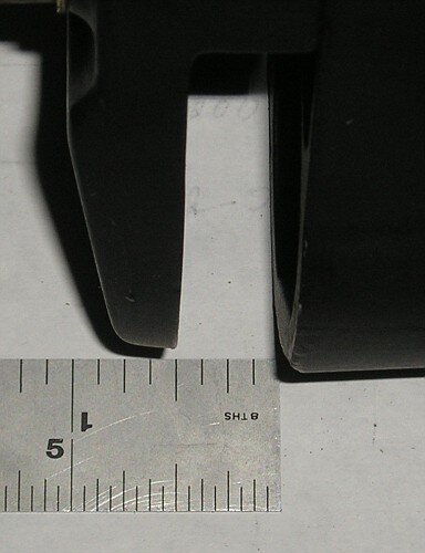 P1010022-vi.jpg P1010022-vi.jpg