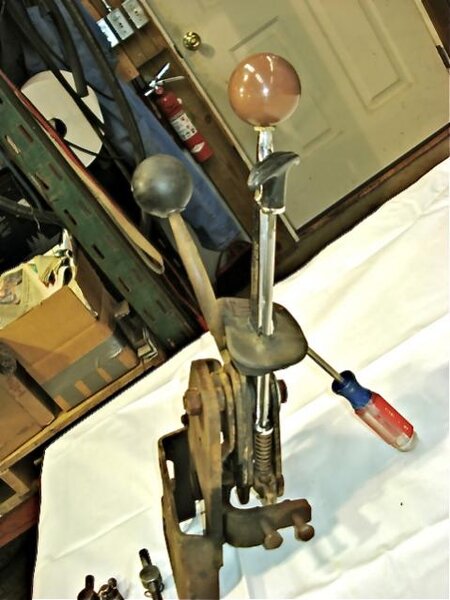 DSC04025.jpg DSC04025.jpg