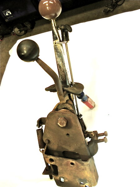 DSC04023.JPG DSC04023.JPG