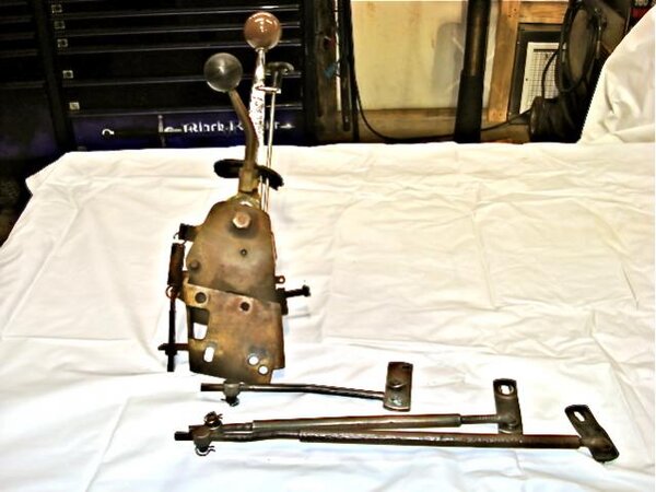 DSC04019.jpg DSC04019.jpg