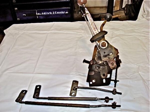 DSC04015.jpg DSC04015.jpg