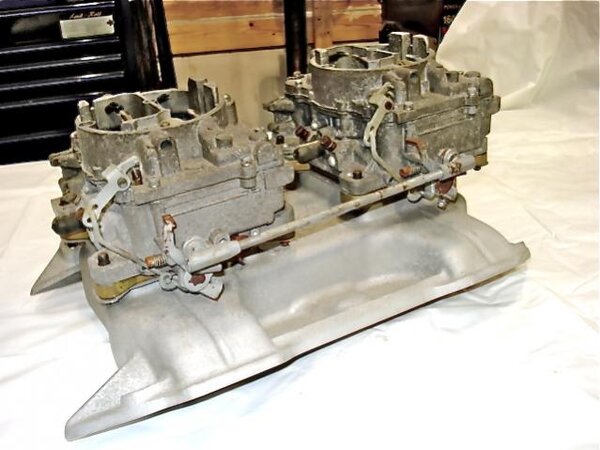 DSC04030.jpg DSC04030.jpg