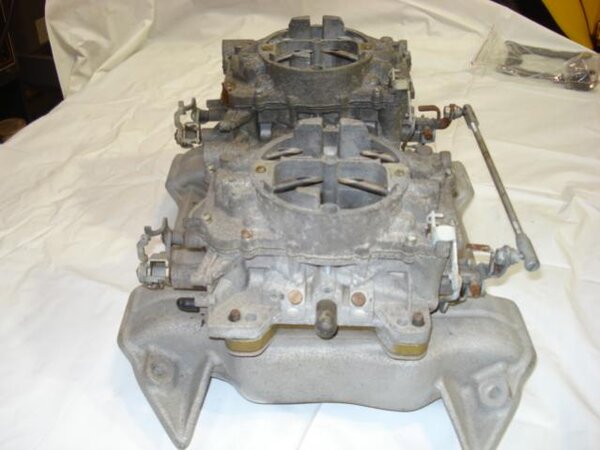 DSC04033.jpg DSC04033.jpg