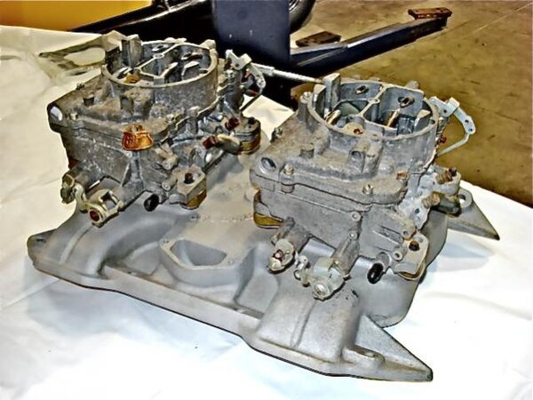 DSC04034.jpg DSC04034.jpg