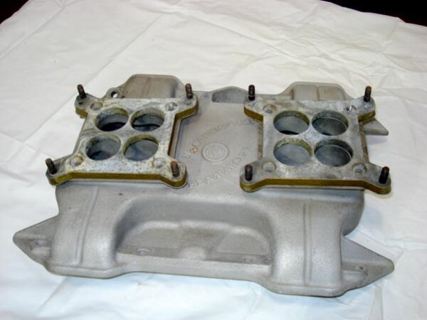 DSC04029.jpg DSC04029.jpg